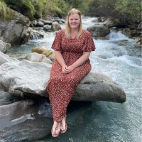 Karin Moerman