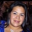 Edlainny Garcia