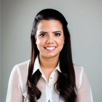 Mariam Gerges