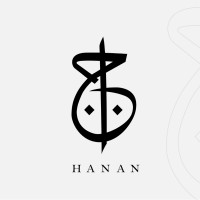 Hanan Almalki - Cme1
