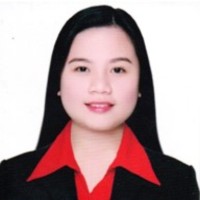 Hazel Manalo