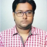 Kamlakar Singh