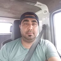 Inderjit Singh Dhatt