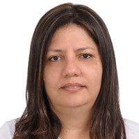 MARISOL HURTADO PEREZ