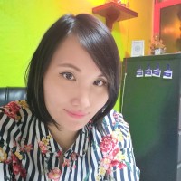 Jeannie Yan