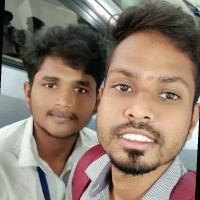 Mani Maran
