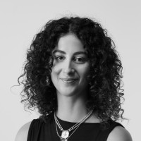 Ella Primerano