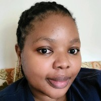 Sibahle Mbuyazi