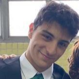 Ignacio Martin Pagura