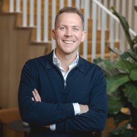 Ivo Van 'T Geloof