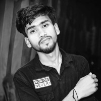 Alok Kumar
