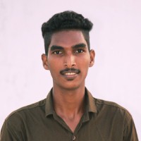 Prem Kore