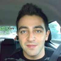 Antonino Cioffi