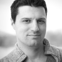 Asaf Gilboa-Amir