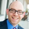Sebastian M. Drewes