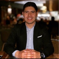 Diego Alejandro Chaparro