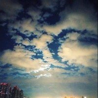 代晨龙