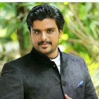 Simin Thekkoot Mohanan