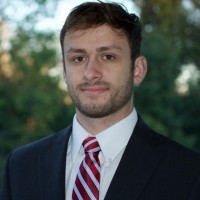 Caleb Cousineau
