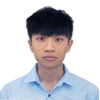 陳俊諺