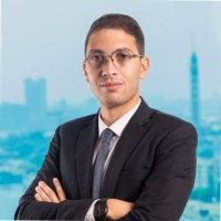Marwan ElSayed