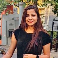 Sriyanka Sahoo