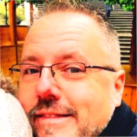 Andy Tucker-Phillips