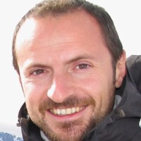 Gianpaolo Iadarola