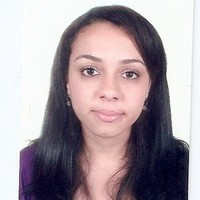 Lucelia Ignacio