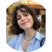 Hatice Çelik