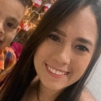 Kristel Chavarria