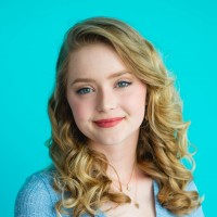 Mikayla Martin