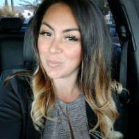 Jada Longo