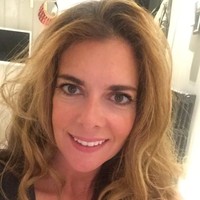 Annabel Champ