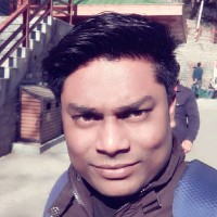Deepak Kumar