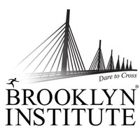 Brooklyn Institute
