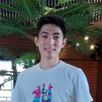 Hendra Ronaldi