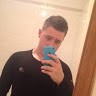 Callum Mccabe