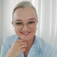 Marciane Mueller