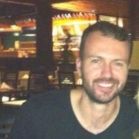 Matthew Wright