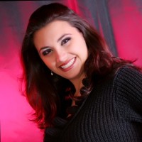 Dayane Righi
