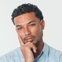 Daniel Persaud