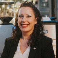 Heather McNamee