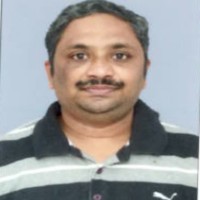 Narayana Sathya