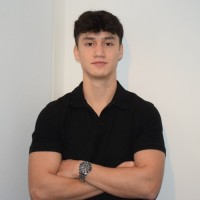 Daniël D.