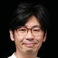 Jun Abe