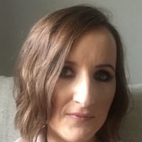 Deirdre Whelan