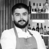 Emrah Sezer