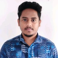 Mohiuddin Mahim
