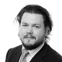 Per Berle Thomsen